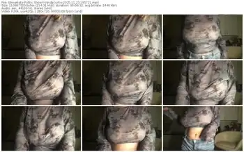 streamate-vandacurtis-11-23-2025-19-57-21