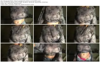 streamate-vandacurtis-11-23-2025-21-08-41