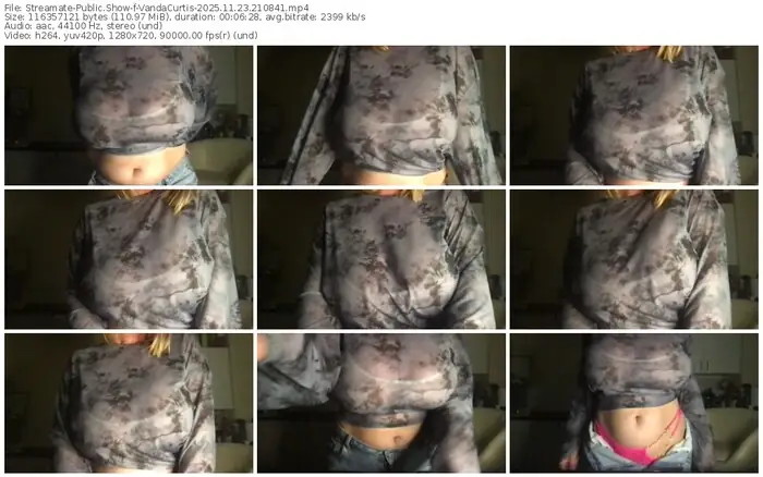 streamate-vandacurtis-11-23-2025-21-08-41