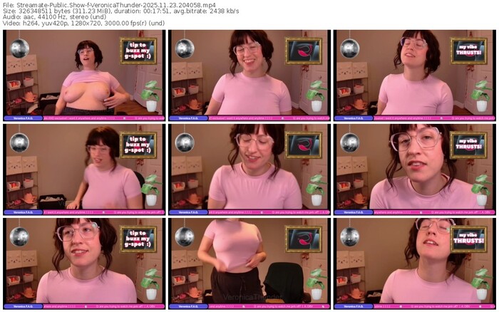 streamate-veronicathunder-11-23-2025-20-40-58