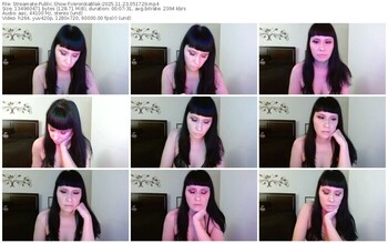 streamate-veronikablak-11-23-2025-05-17-29