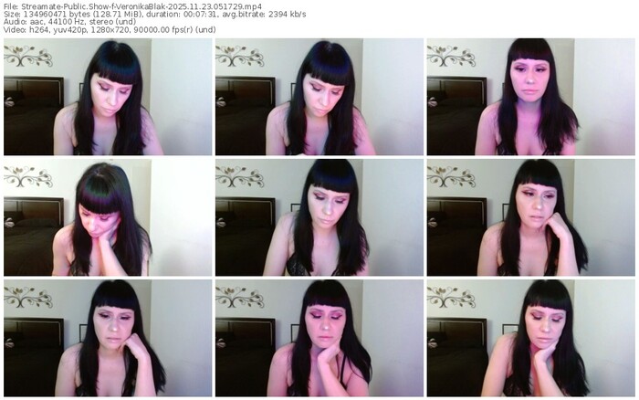 streamate-veronikablak-11-23-2025-05-17-29