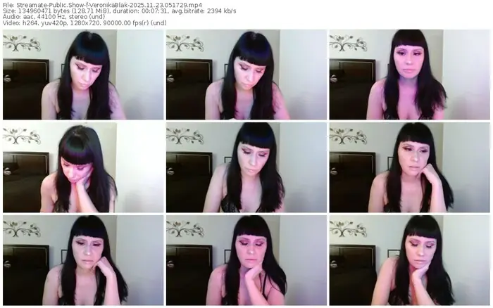 streamate-veronikablak-11-23-2025-05-17-29