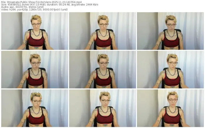 streamate-victorviero-11-23-2025-14-15-54