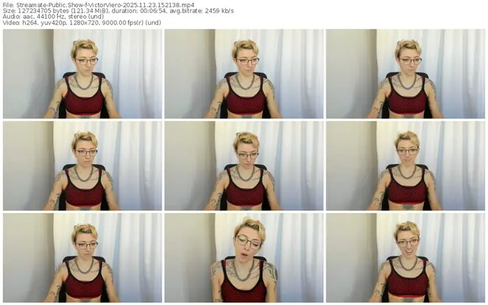 streamate-victorviero-11-23-2025-15-21-38