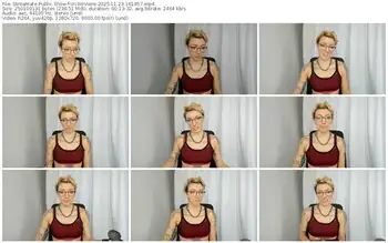 streamate-victorviero-11-23-2025-16-18-57