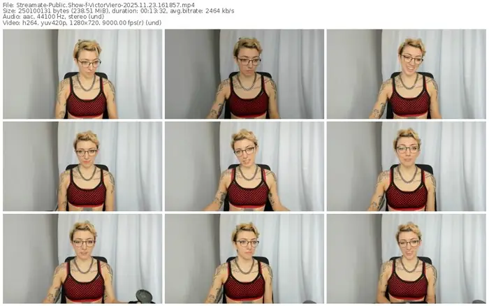 streamate-victorviero-11-23-2025-16-18-57