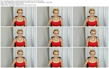 streamate-victorviero-11-23-2025-17-00-37