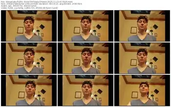 streamate-wheezycheese-11-23-2025-01-35-26