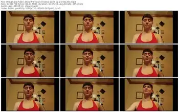 streamate-wheezycheese-11-23-2025-04-12-54