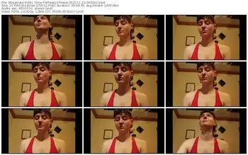 streamate-wheezycheese-11-23-2025-04-39-42