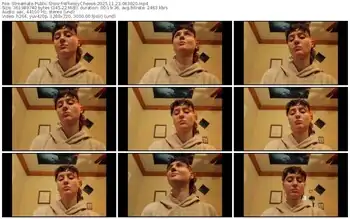 streamate-wheezycheese-11-23-2025-06-30-20