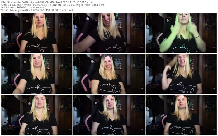streamate-wildchilddallas-11-23-2025-15-09-13