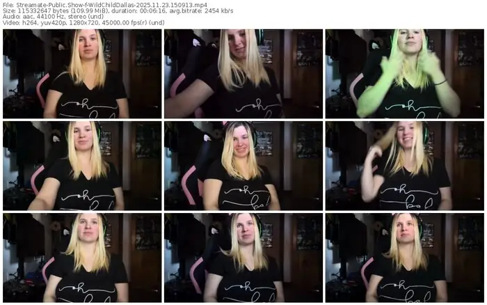streamate-wildchilddallas-11-23-2025-15-09-13