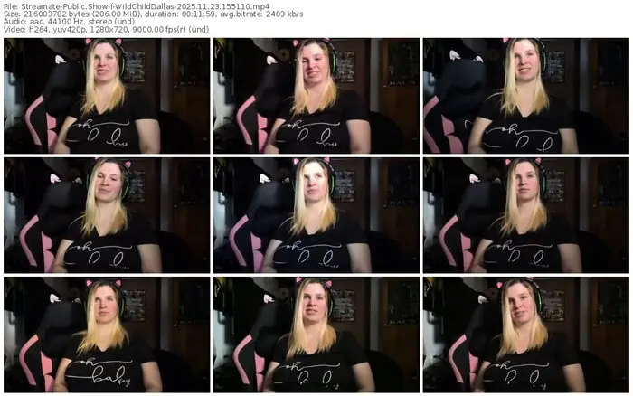 streamate-wildchilddallas-11-23-2025-15-51-10