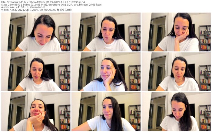 streamate-wildcat123-11-23-2025-01-20-36