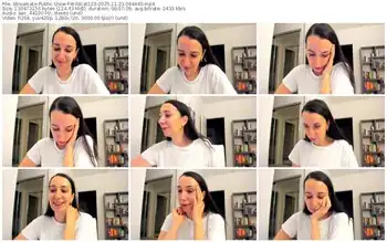 streamate-wildcat123-11-23-2025-06-44-40