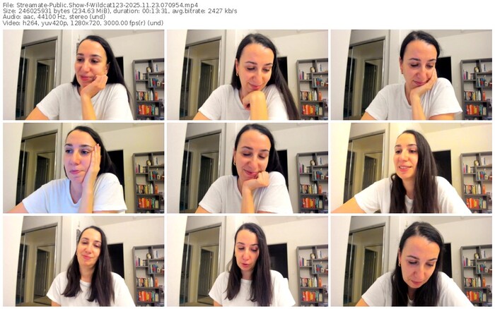 streamate-wildcat123-11-23-2025-07-09-54