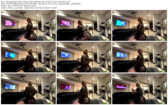 streamate-winterraynee-11-23-2025-02-22-04