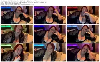 streamate-xrebelredx-11-23-2025-18-07-52