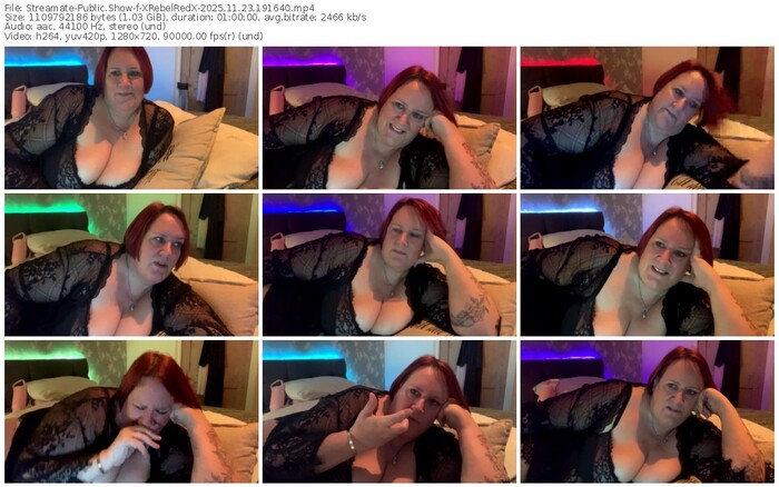 streamate-xrebelredx-11-23-2025-19-16-40