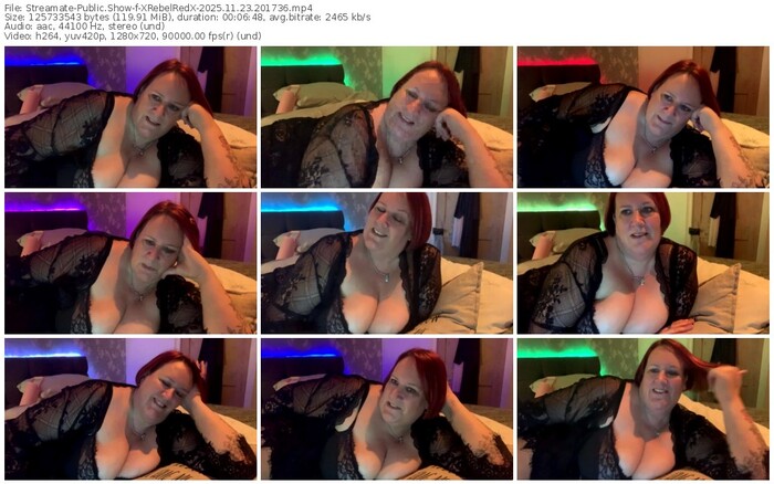 streamate-xrebelredx-11-23-2025-20-17-36