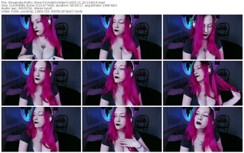 streamate-xvioletoctoberx-11-23-2025-11-46-13