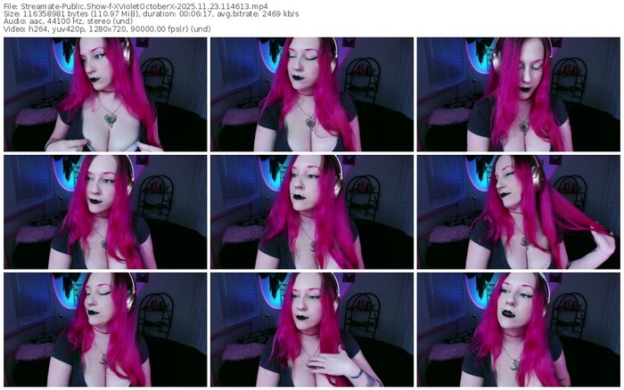 streamate-xvioletoctoberx-11-23-2025-11-46-13