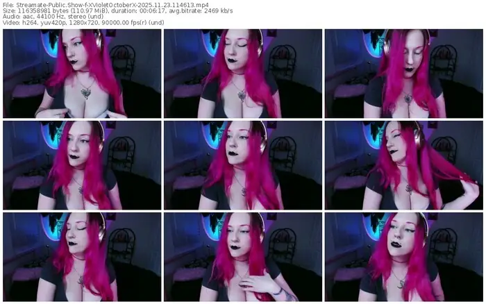 streamate-xvioletoctoberx-11-23-2025-11-46-13