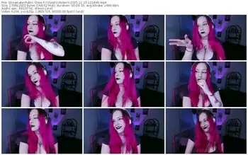 streamate-xvioletoctoberx-11-23-2025-11-58-49