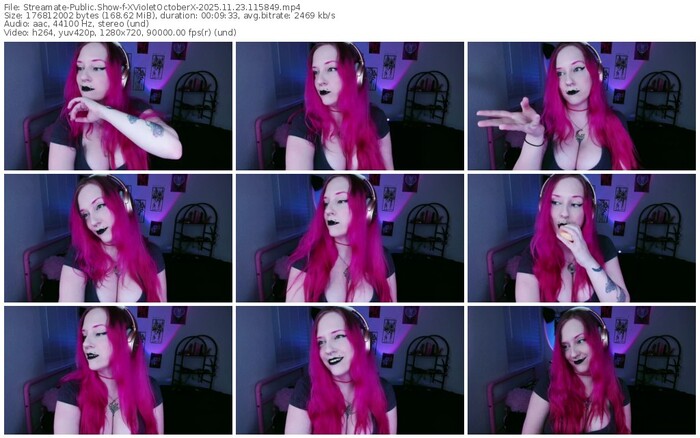 streamate-xvioletoctoberx-11-23-2025-11-58-49