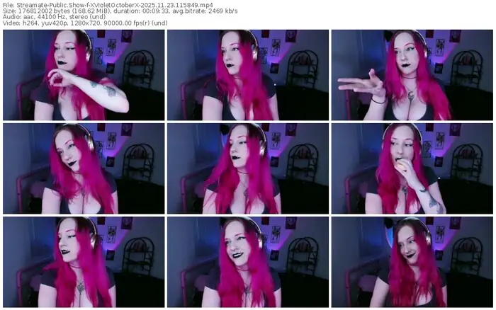 streamate-xvioletoctoberx-11-23-2025-11-58-49