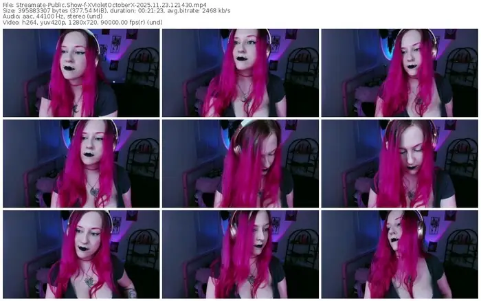 streamate-xvioletoctoberx-11-23-2025-12-14-30