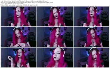 streamate-xvioletoctoberx-11-23-2025-12-39-02