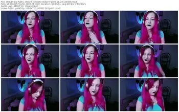 streamate-xvioletoctoberx-11-23-2025-13-09-04