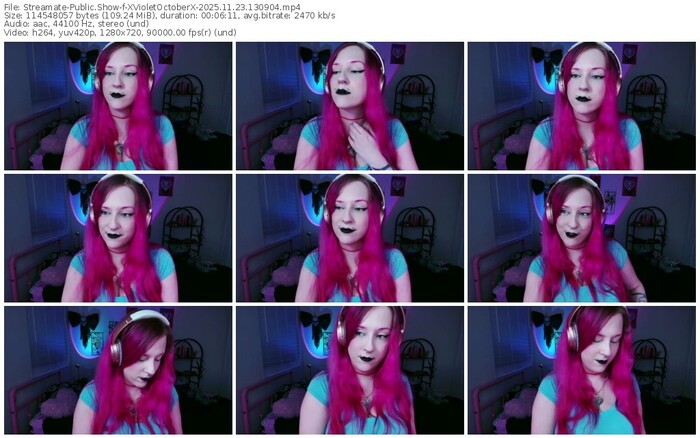 streamate-xvioletoctoberx-11-23-2025-13-09-04