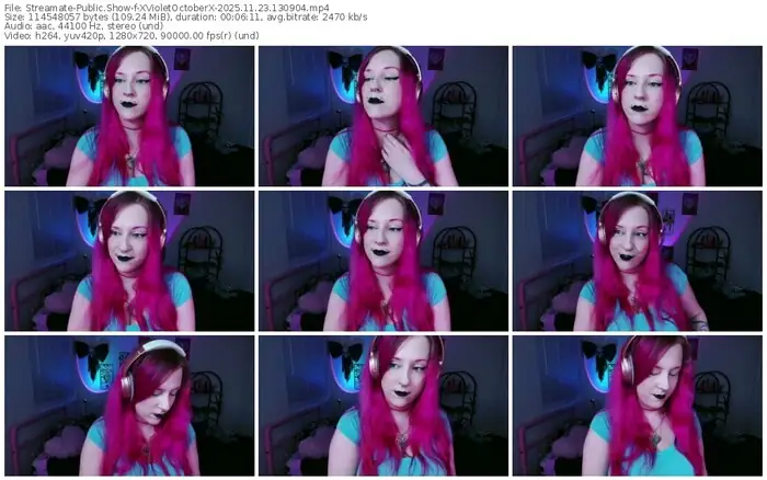 streamate-xvioletoctoberx-11-23-2025-13-09-04