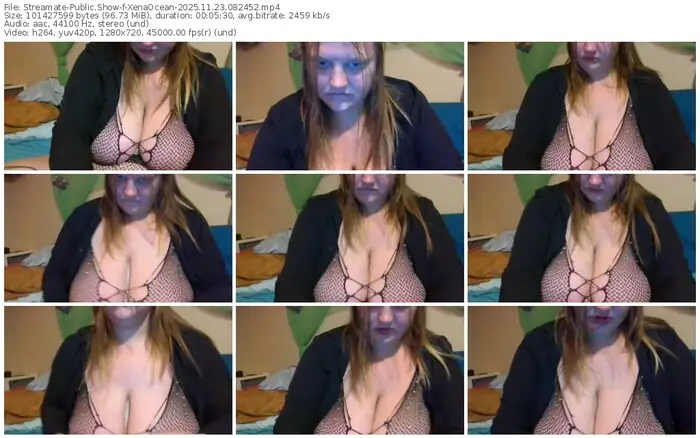 streamate-xenaocean-11-23-2025-08-24-52