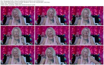 streamate-xoxmandyxox-11-23-2025-10-09-02