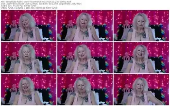 streamate-xoxmandyxox-11-23-2025-10-09-02