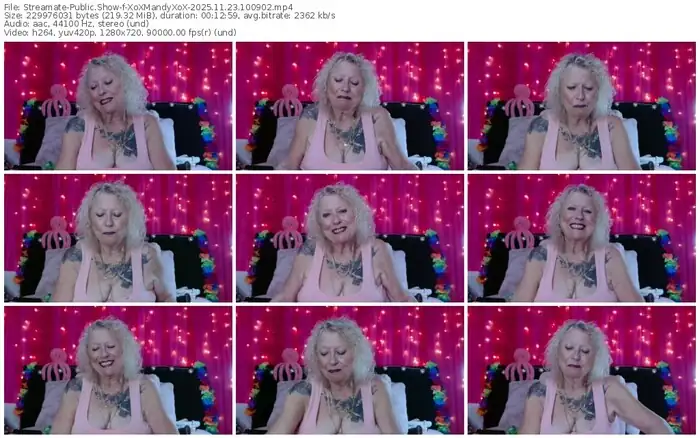 streamate-xoxmandyxox-11-23-2025-10-09-02