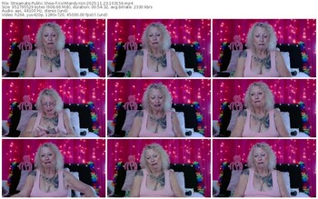 streamate-xoxmandyxox-11-23-2025-10-31-56