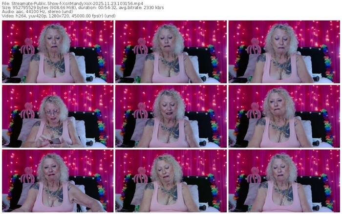 streamate-xoxmandyxox-11-23-2025-10-31-56