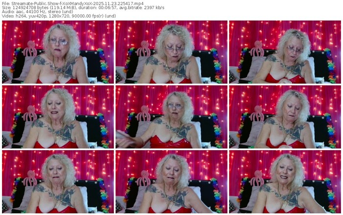 streamate-xoxmandyxox-11-23-2025-22-54-17