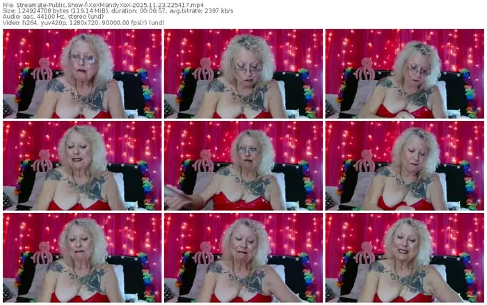 streamate-xoxmandyxox-11-23-2025-22-54-17