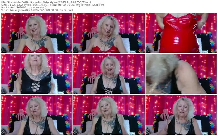 streamate-xoxmandyxox-11-23-2025-23-53-57