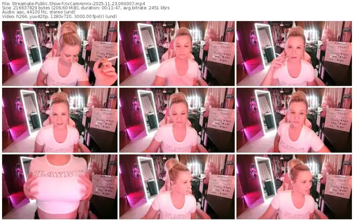 streamate-xxcamrenxx-11-23-2025-06-03-07