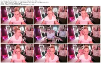 streamate-xxcamrenxx-11-23-2025-06-19-16