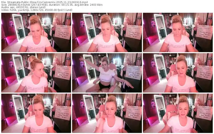 streamate-xxcamrenxx-11-23-2025-06-19-16