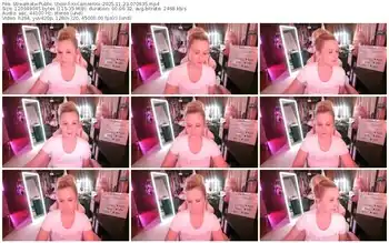 streamate-xxcamrenxx-11-23-2025-07-09-35